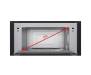 Whirlpool W7 MD440