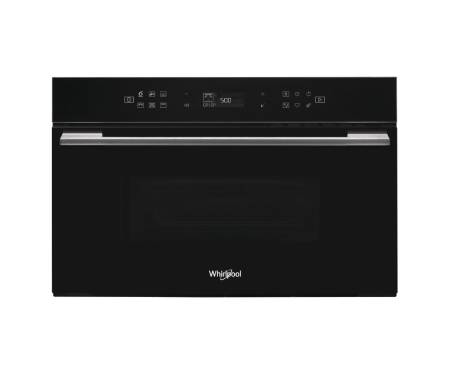 Whirlpool W7 MD440 NB