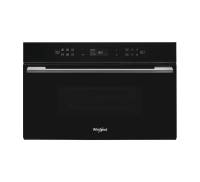 Whirlpool W7 MD440 NB
