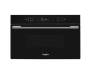 Whirlpool W7 MD440 NB