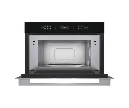Whirlpool W7 MD440 NB