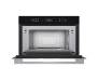 Whirlpool W7 MD440 NB