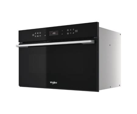 Whirlpool W7 MD440 NB