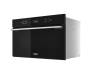 Whirlpool W7 MD440 NB