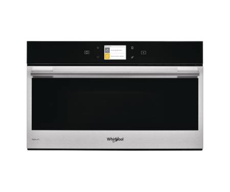 Whirlpool W9 MD260 IXL