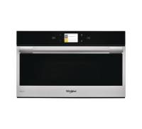 Whirlpool W9 MD260 IXL