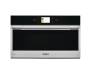 Whirlpool W9 MD260 IXL