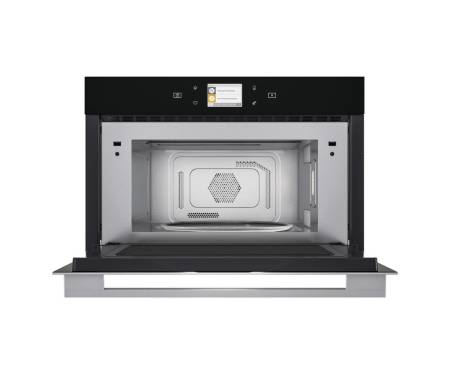 Whirlpool W9 MD260 IXL