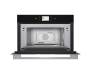 Whirlpool W9 MD260 IXL