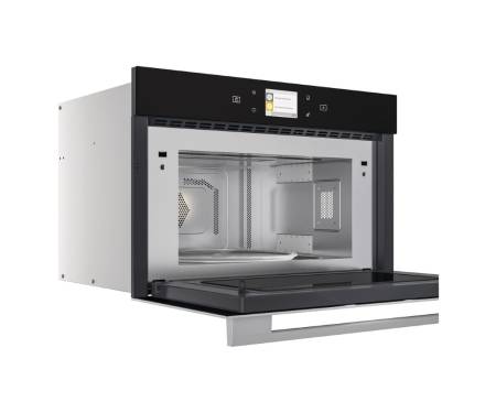 Whirlpool W9 MD260 IXL