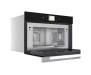 Whirlpool W9 MD260 IXL