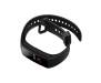 Honor Band 5 Black