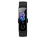 Honor Band 5 Black
