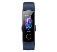 Honor Band 5 Blue