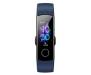 Honor Band 5 Blue