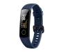 Honor Band 5 Blue