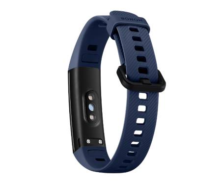 Honor Band 5 Blue