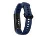Honor Band 5 Blue