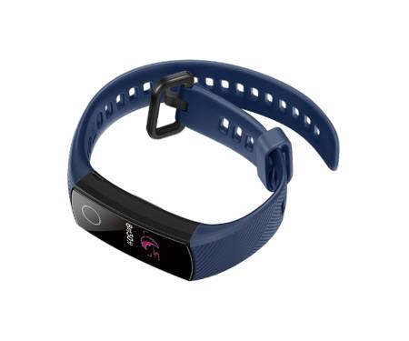 Honor Band 5 Blue