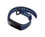 Honor Band 5 Blue