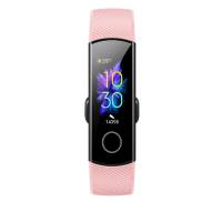 Honor Band 5 Coral Pink