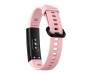 Honor Band 5 Coral Pink