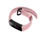Honor Band 5 Coral Pink