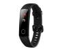 Honor Band 5 NFC Black