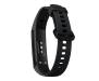 Honor Band 5 NFC Black