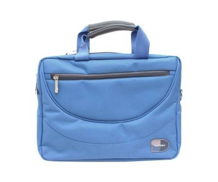 Sumdex PON-306BU Blue