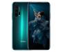 Honor 20 Pro 8/128Gb Turquoise