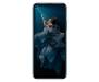 Honor 20 Pro 8/128Gb Turquoise