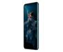 Honor 20 Pro 8/128Gb Turquoise