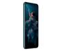 Honor 20 Pro 8/128Gb Turquoise
