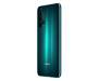 Honor 20 Pro 8/128Gb Turquoise