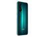 Honor 20 Pro 8/128Gb Turquoise
