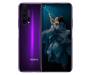 Honor 20 Pro 8/128Gb Phantom Blue