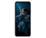 Honor 20 Pro 8/128Gb Phantom Blue