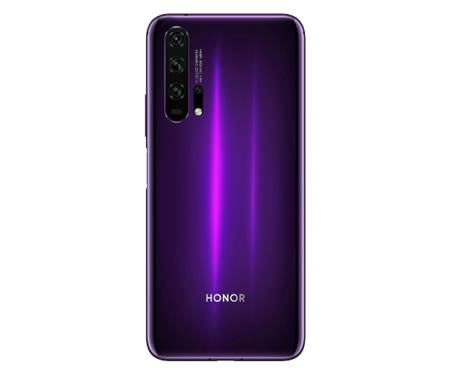 Honor 20 Pro 8/128Gb Phantom Blue