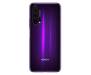 Honor 20 Pro 8/128Gb Phantom Blue