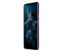 Honor 20 Pro 8/128Gb Phantom Blue