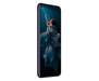 Honor 20 Pro 8/128Gb Phantom Blue