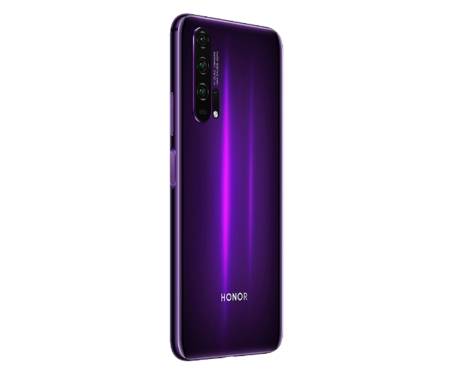 Honor 20 Pro 8/128Gb Phantom Blue