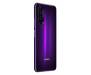 Honor 20 Pro 8/128Gb Phantom Blue