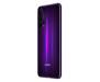 Honor 20 Pro 8/128Gb Phantom Blue