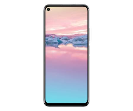 Honor 20 Pro 8/128Gb Icelandic White
