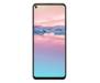 Honor 20 Pro 8/128Gb Icelandic White