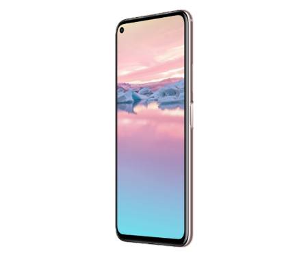 Honor 20 Pro 8/128Gb Icelandic White