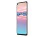 Honor 20 Pro 8/128Gb Icelandic White