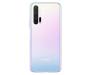 Honor 20 Pro 8/128Gb Icelandic White